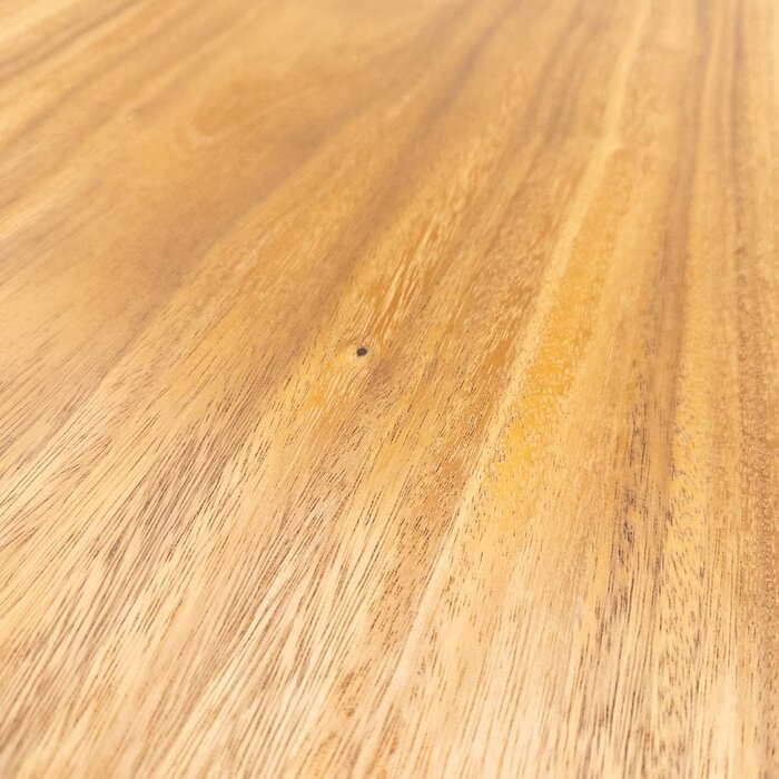 a27b8f45-1264-47f5-88a4-68163cf4cd81.jpg