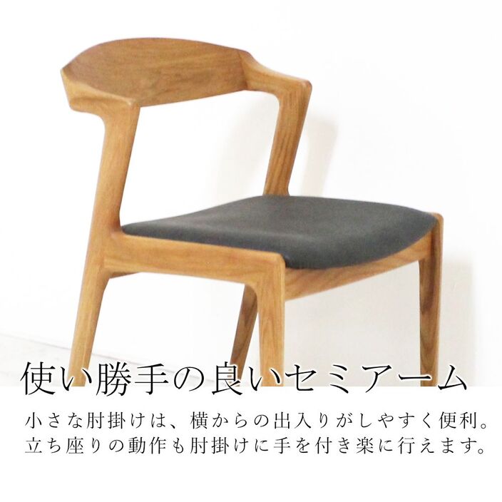 写真3