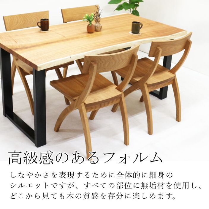 写真2