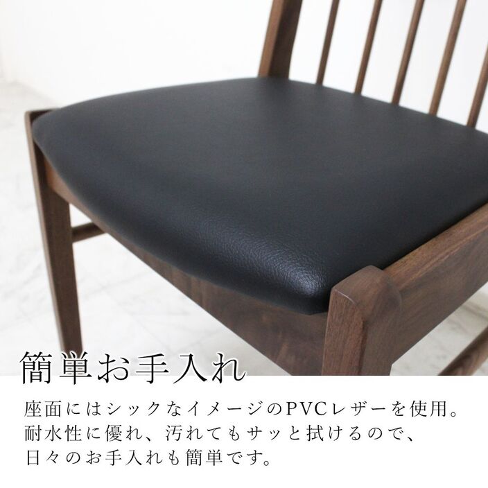 写真2