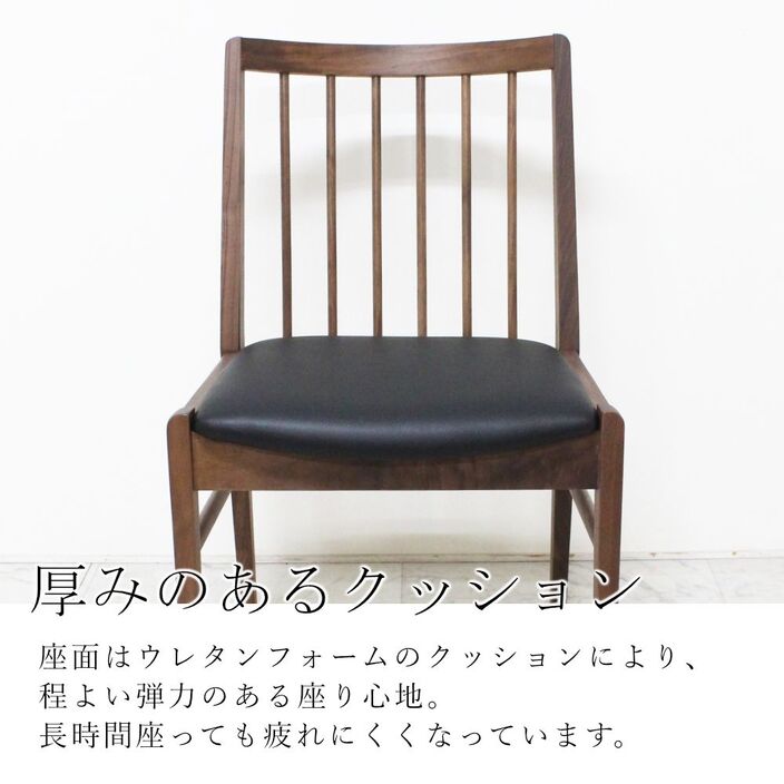 写真3