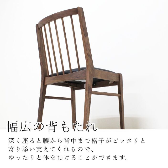 写真4