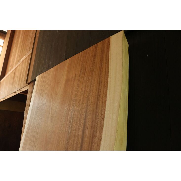 写真13