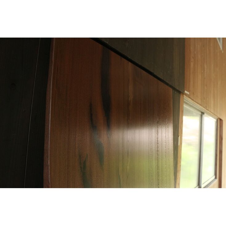 写真18
