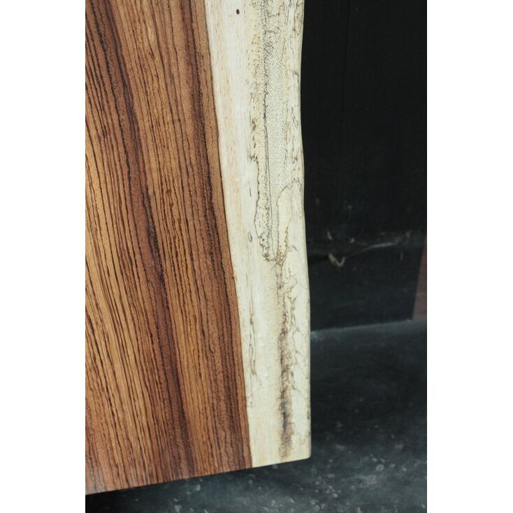 写真22