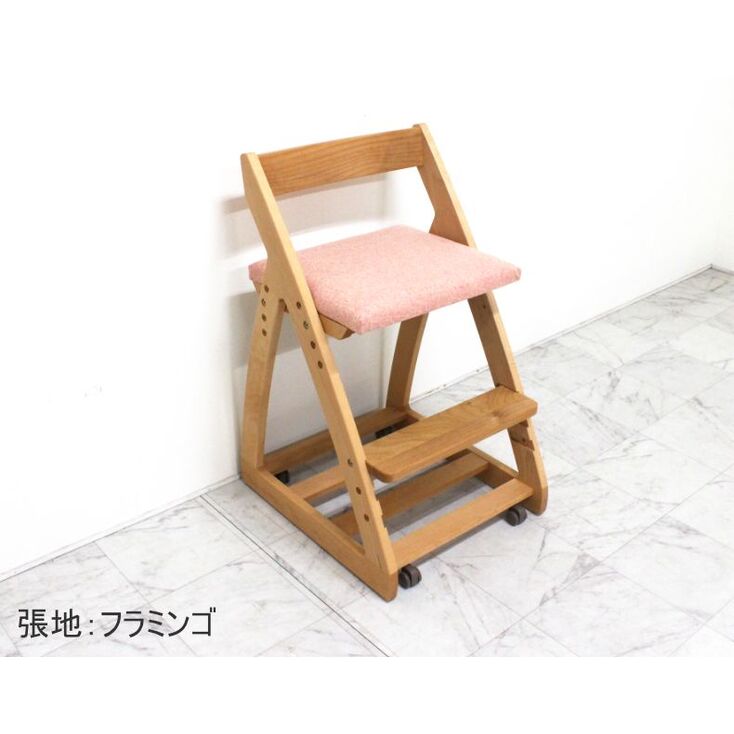 写真2