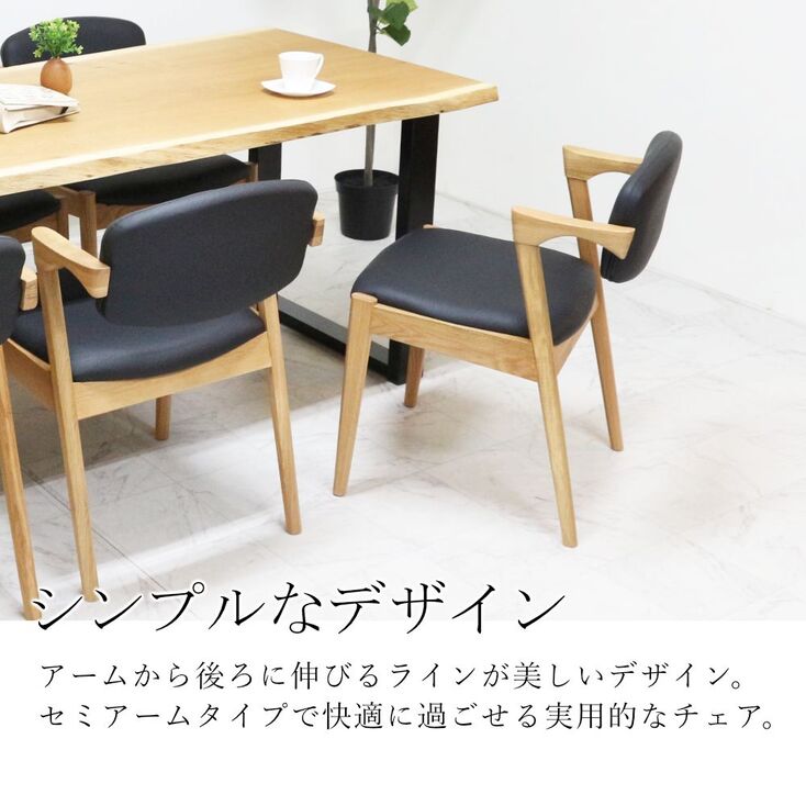 写真2