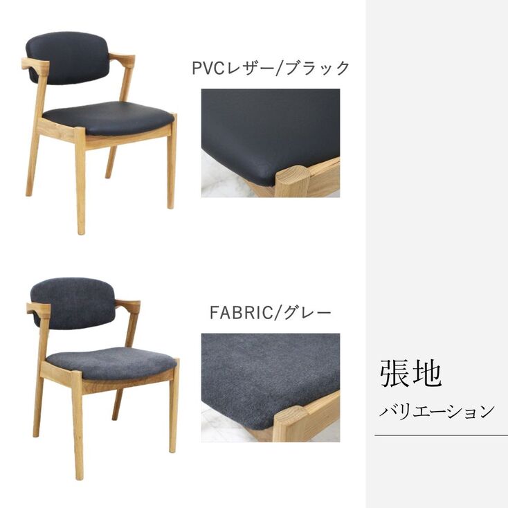 写真4