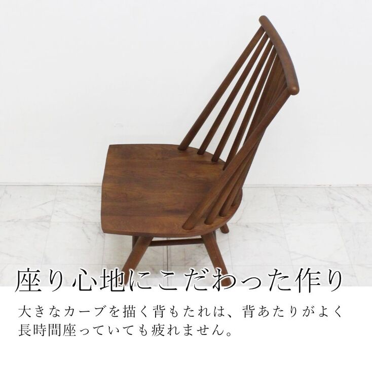 写真3