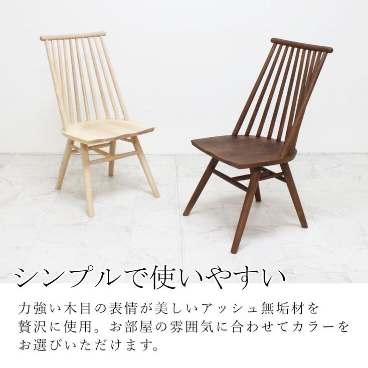 写真4
