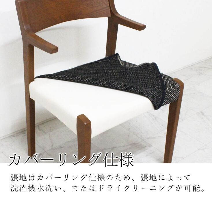 写真3