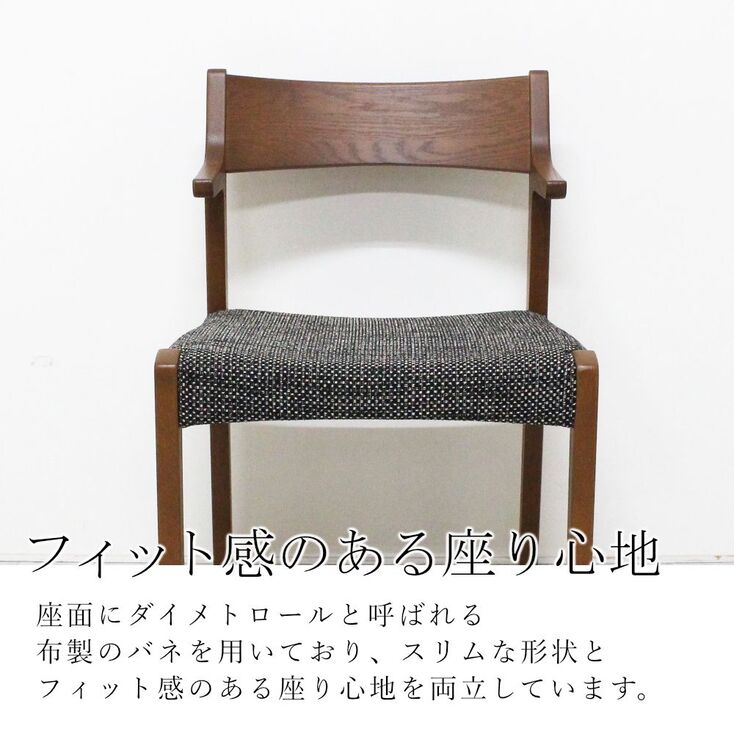 写真4