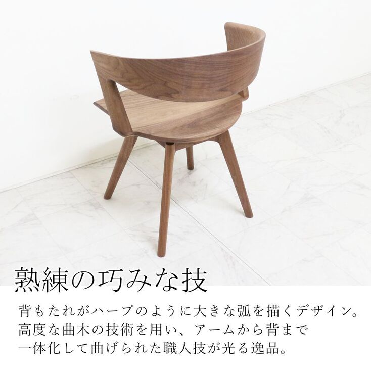 写真2