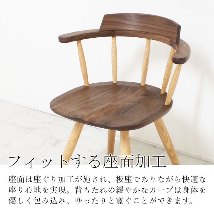 写真3