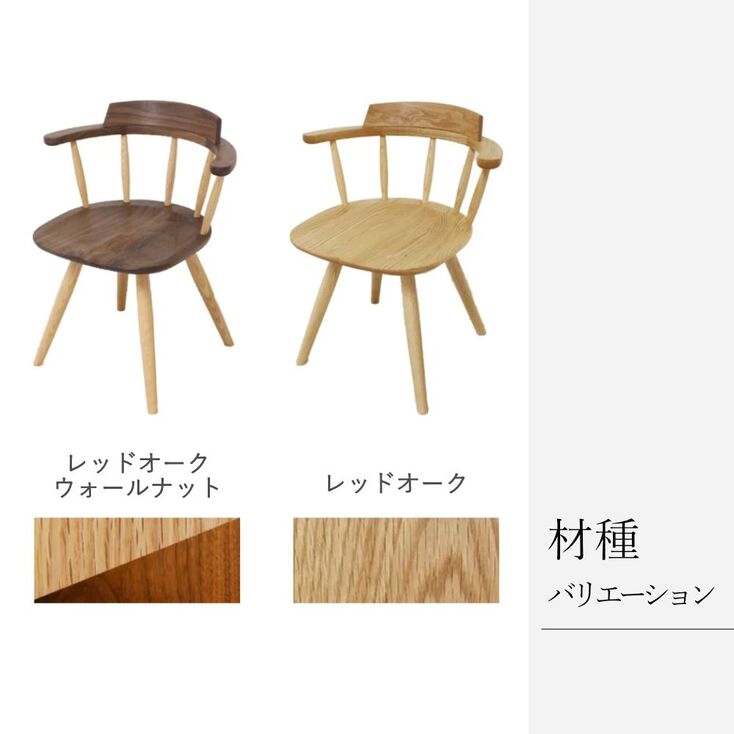 写真4