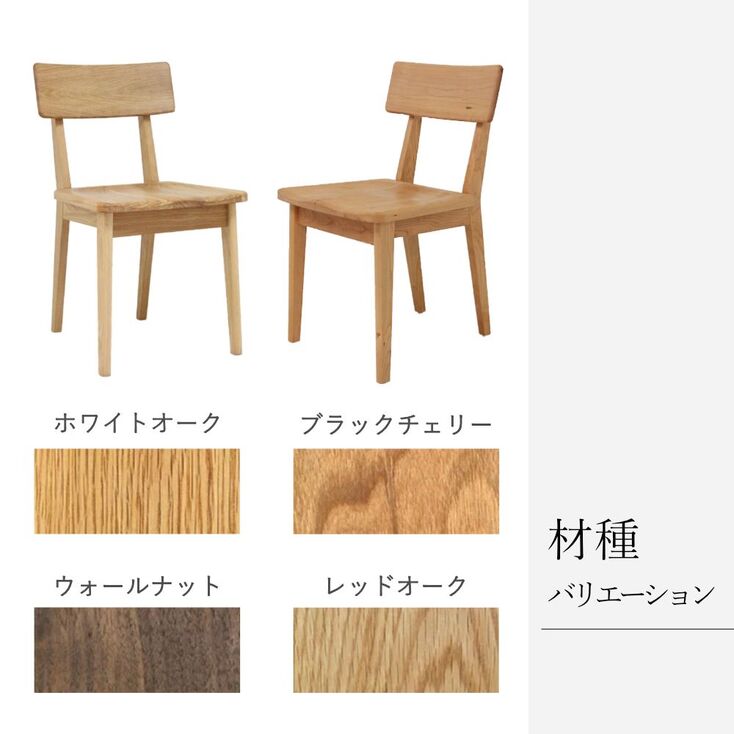 写真4