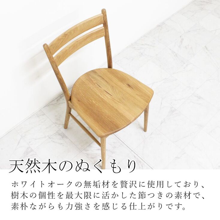 写真2