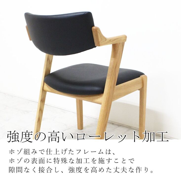写真3