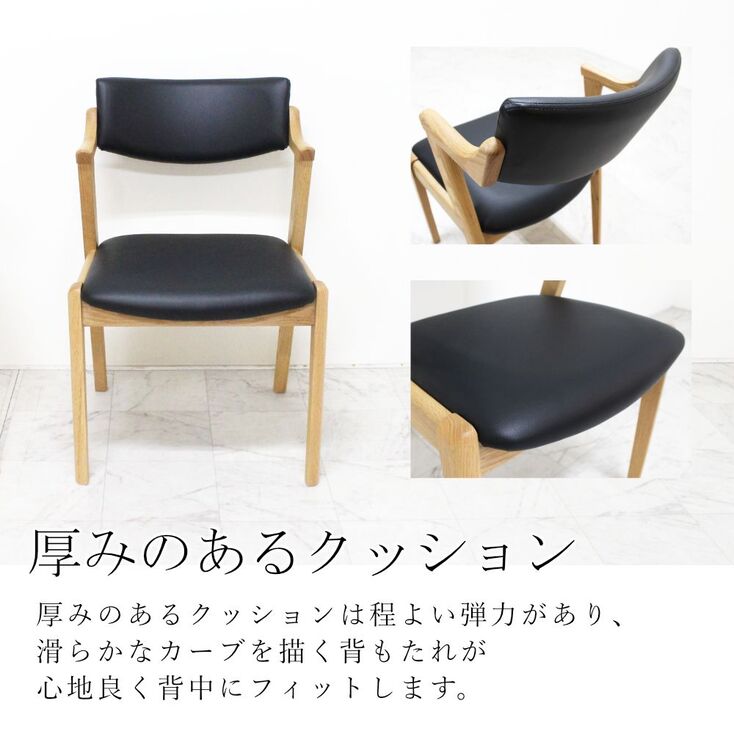 写真4