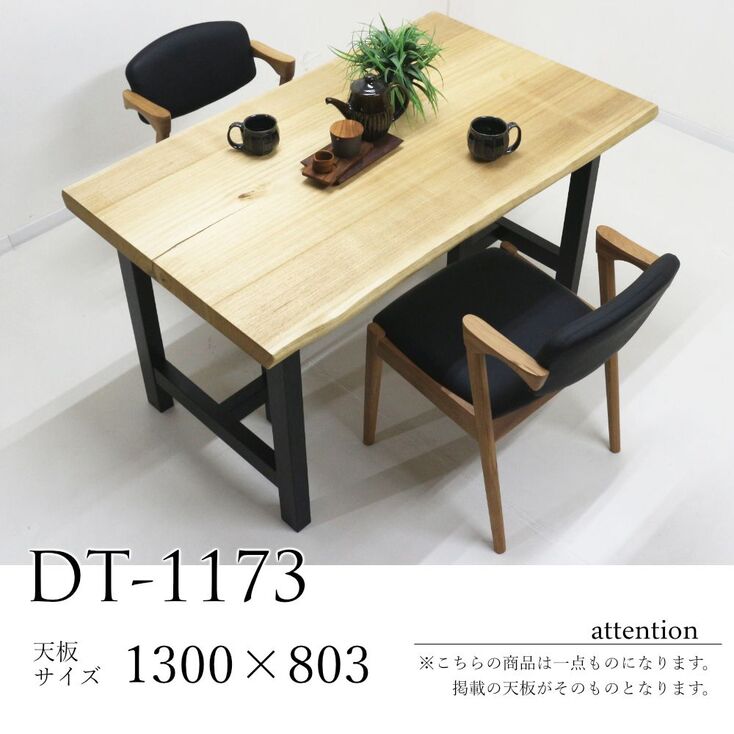 写真0