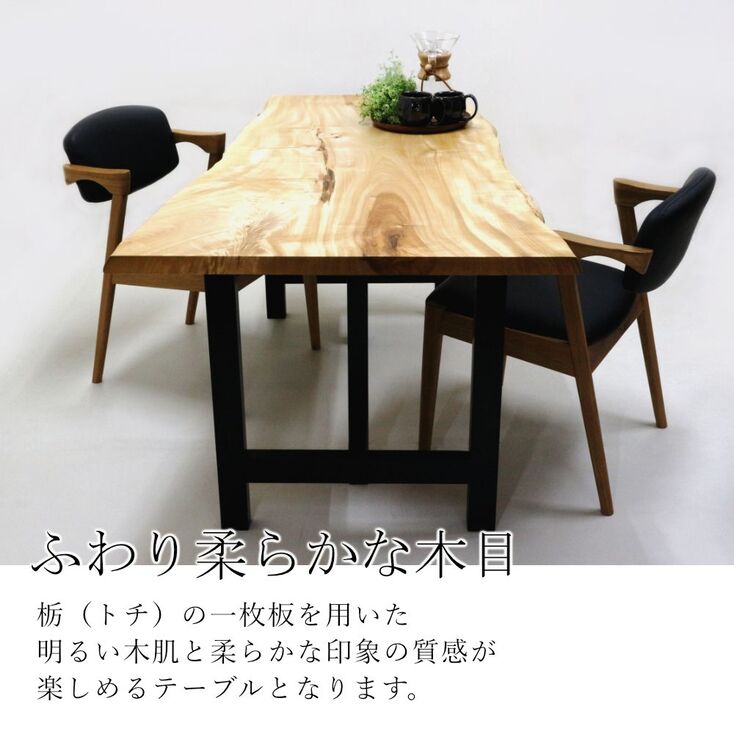 写真2