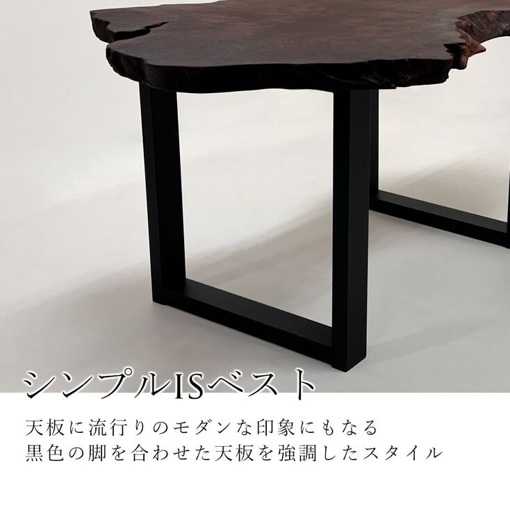 写真2