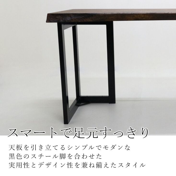 写真2