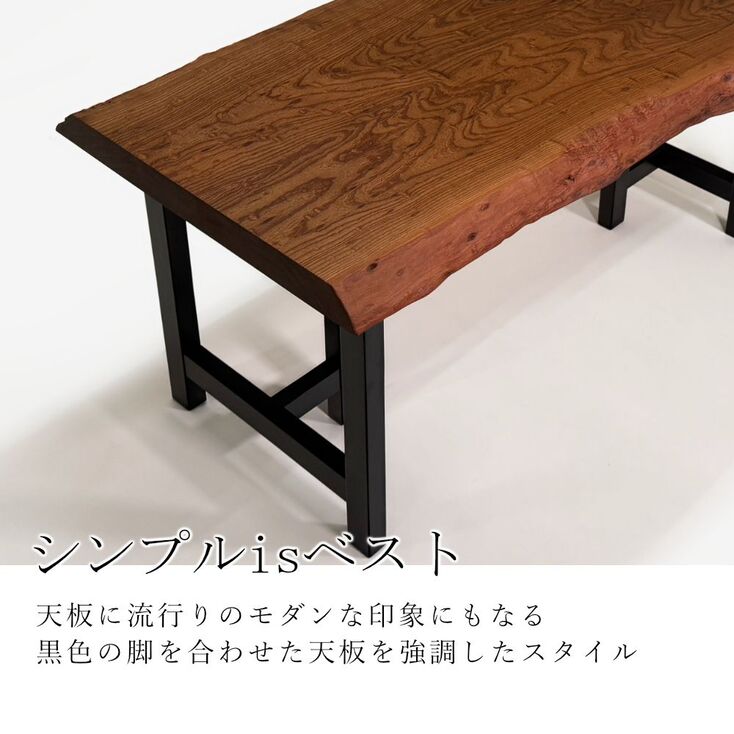 写真2