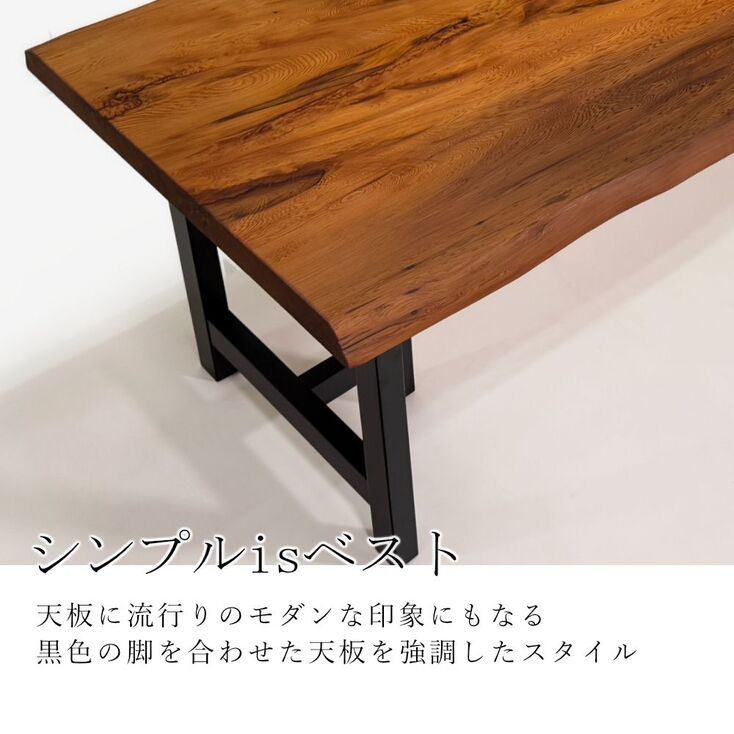 写真2