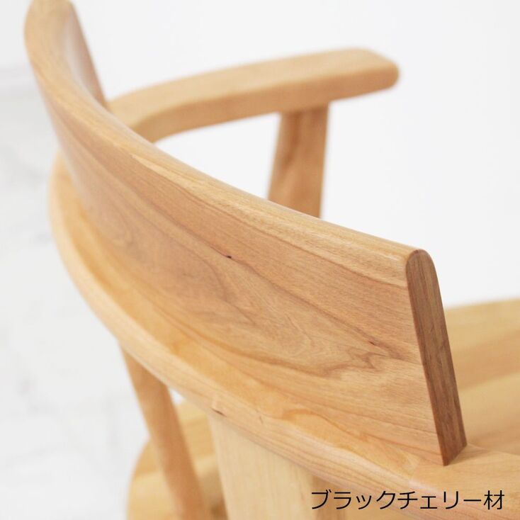 写真18