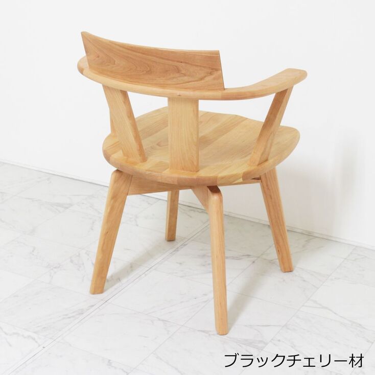 写真17