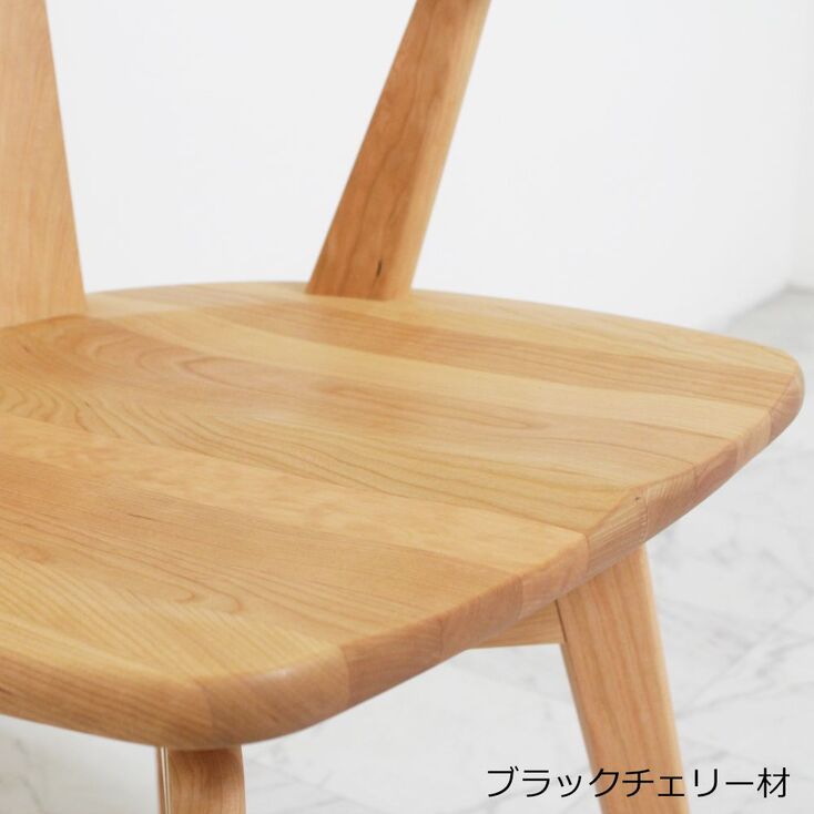 写真19