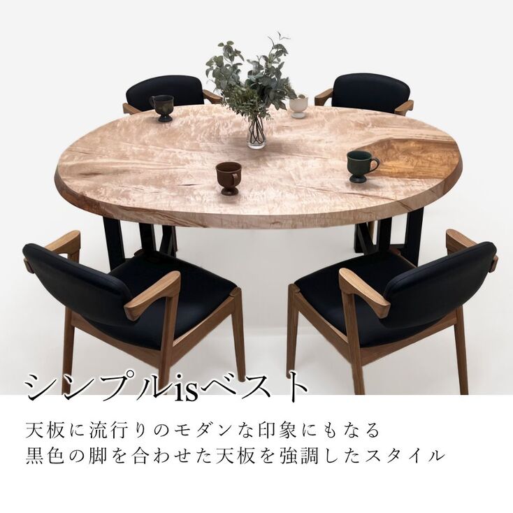 写真2
