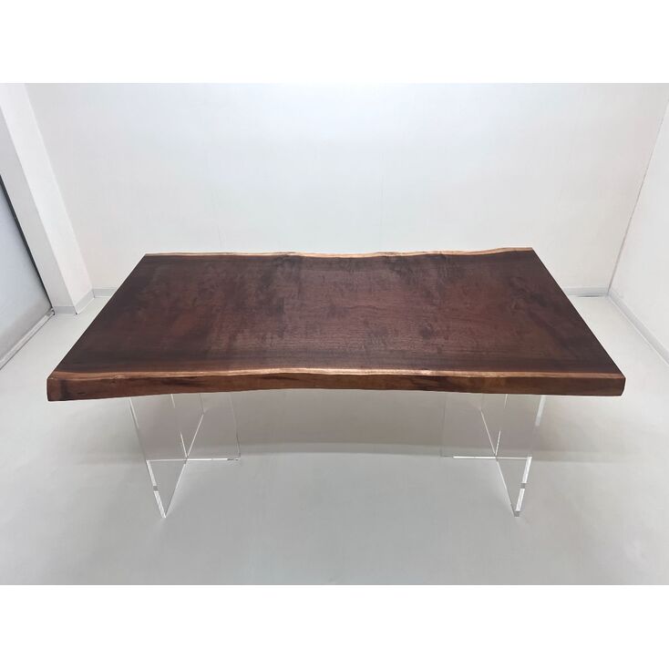 写真5