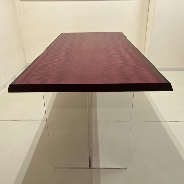 写真3