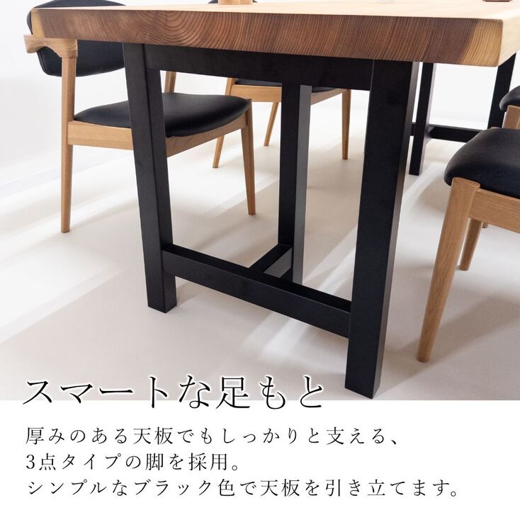 写真2