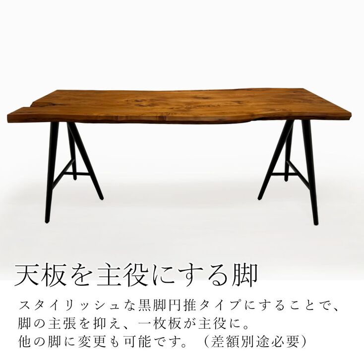 写真2