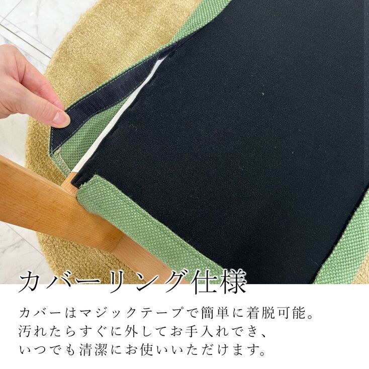 写真5
