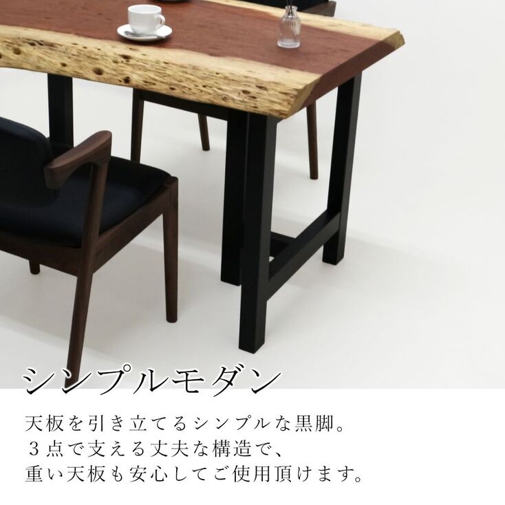 写真2