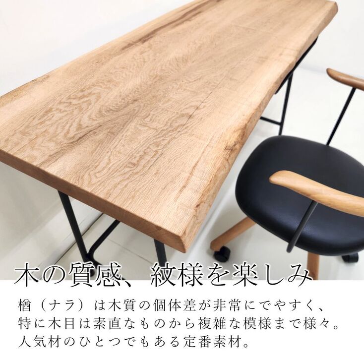 写真2