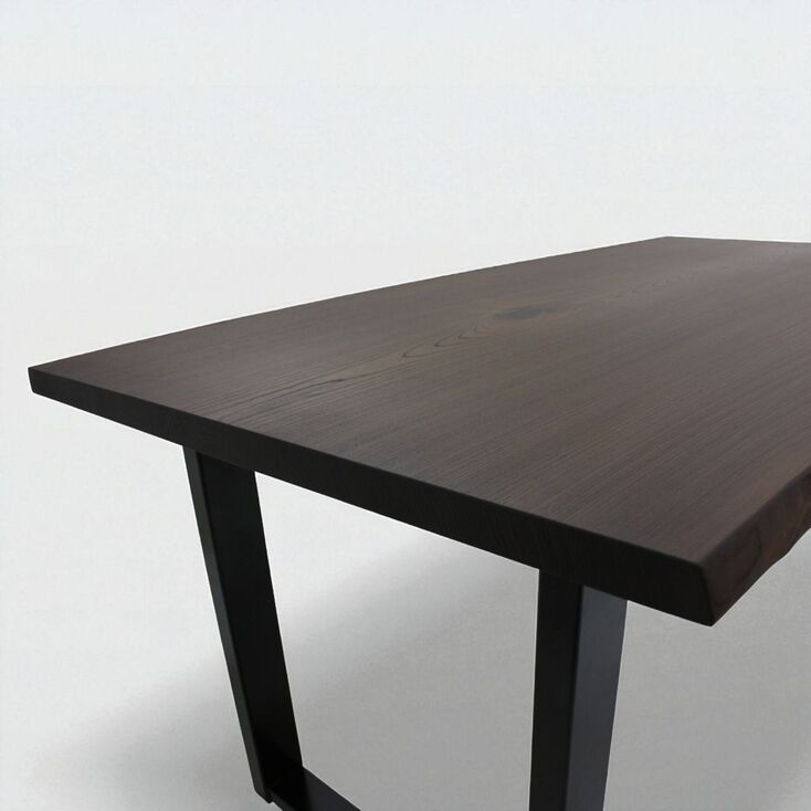 写真7