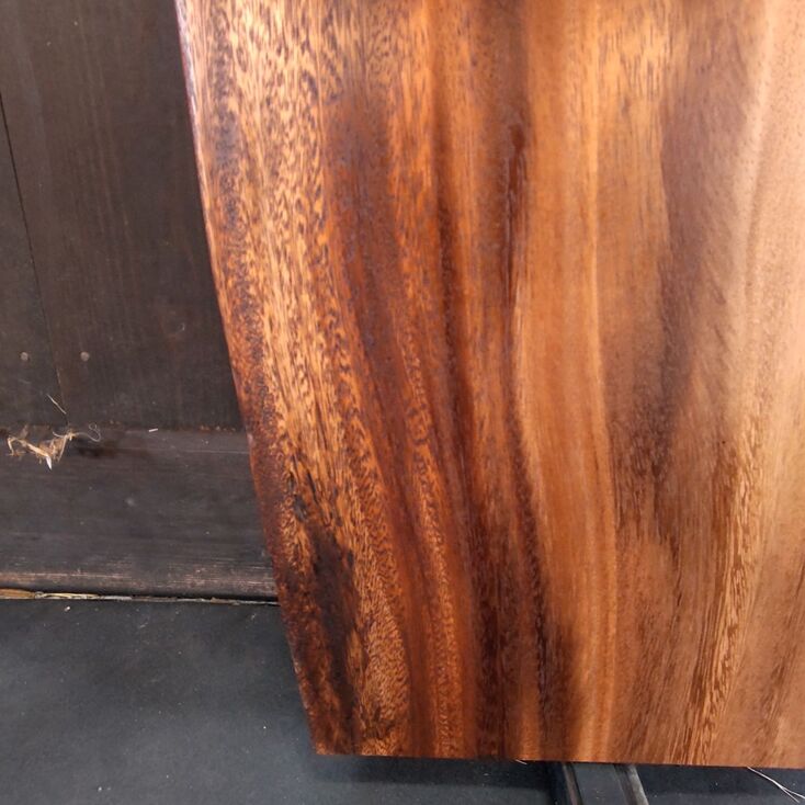写真13