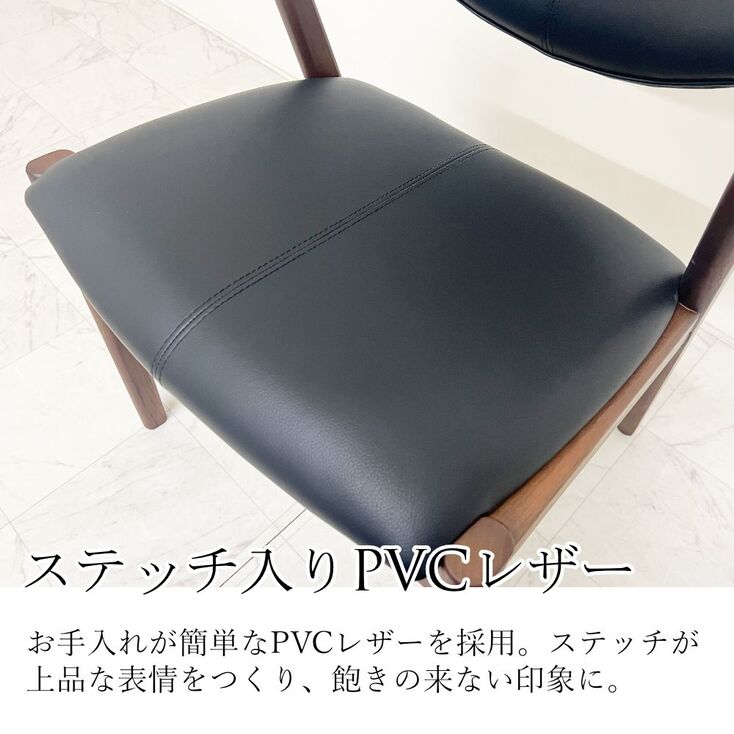 写真3