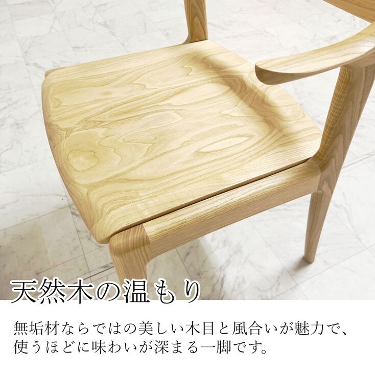 写真3