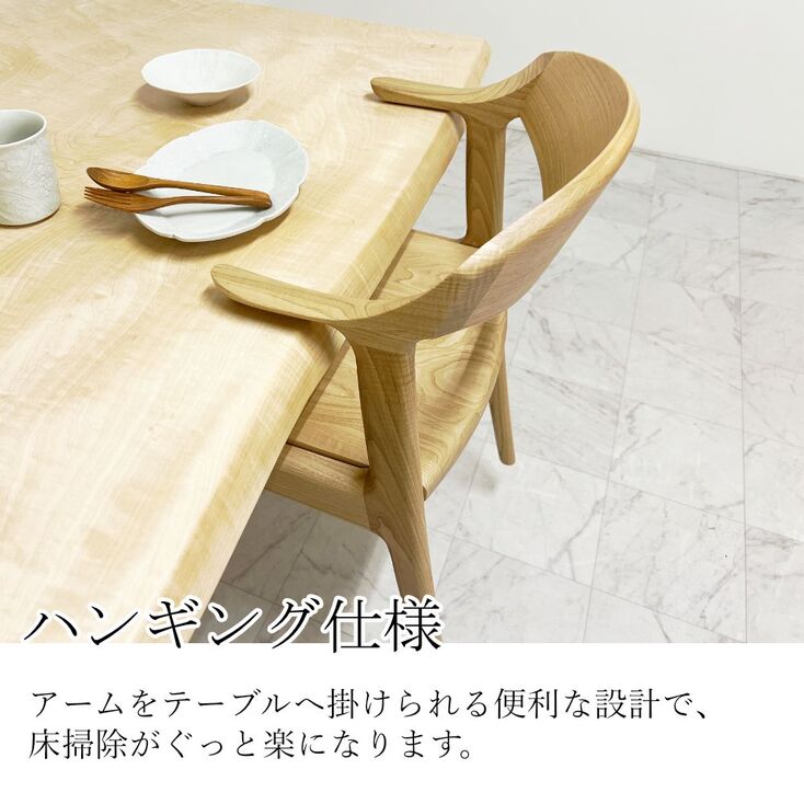 写真2