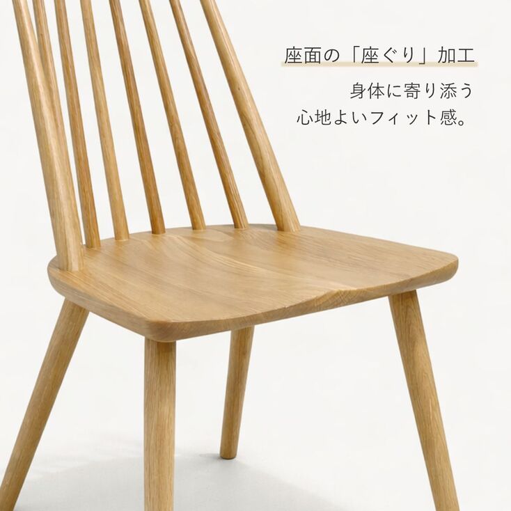 写真3