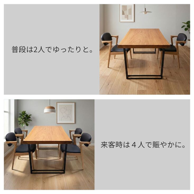 写真3