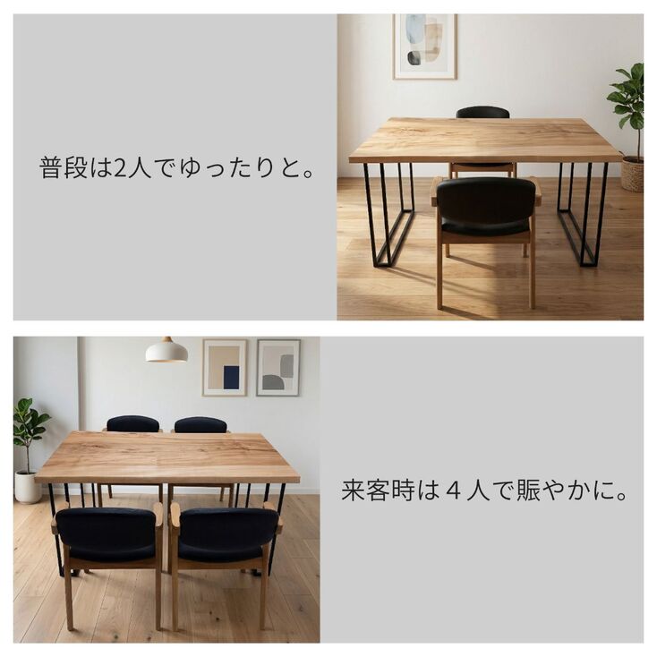 写真3