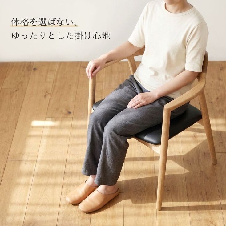 写真2