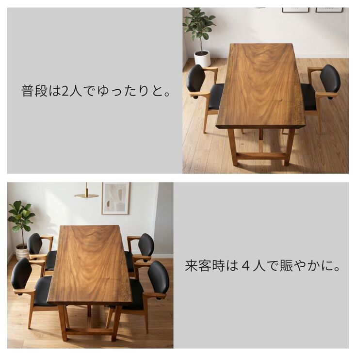 写真3